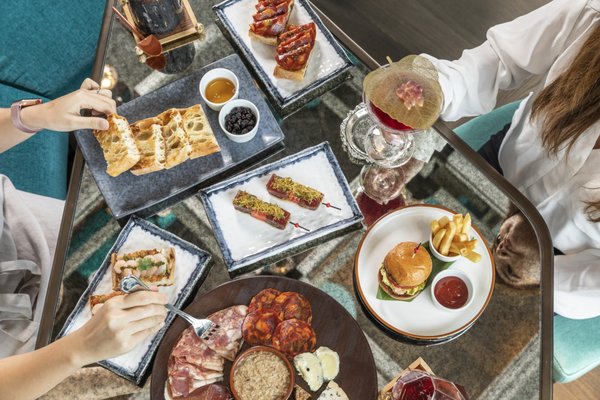 ZEST by Konishi by null