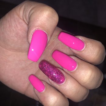 Fancy Nails & Spa - Nail Salons Near Me - Vancouver, Washington Fancy Nails & Spa - Nail Salons Near Me - Vancouver, Washington