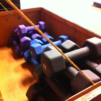 Well Help Fitness - Weights - Trainers Near Me - Addison, Texas Well Help Fitness - Weights - Trainers Near Me - Addison, Texas