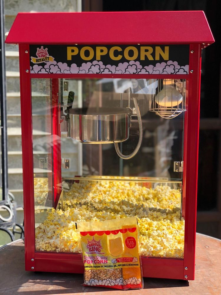 TWIN PEAKS PARTY RENTAL 20 Photos 961 Route 6, Mahopac, New York