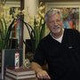 Photo of Smiles of Atlanta: Ed Trizzino, DDS