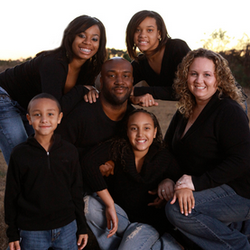 Batts Carpet Cleaning Services