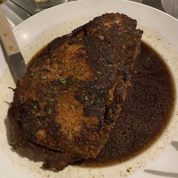 The Olive Tree- Aberdeen - Cold to the touch and cut into its center was cold and au jus was cold in plate - Italian Near Me - Aberdeen, Maryland The Olive Tree- Aberdeen - Cold to the touch and cut into its center was cold and au jus was cold in plate - Italian Near Me - Aberdeen, Maryland