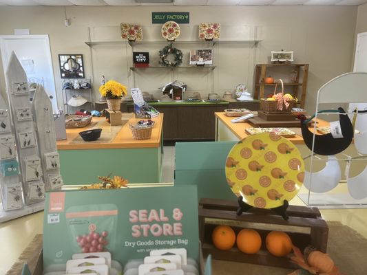 Davidson Of Dundee by null