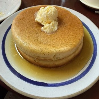 Super Nice Pizza - Pancakes - Pizza Near Me - New York, New York Super Nice Pizza - Pancakes - Pizza Near Me - New York, New York