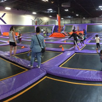 Altitude Trampoline Park at KELLER - Trampolines forever! - Trampoline Parks Near Me - Fort Worth, Texas Altitude Trampoline Park at KELLER - Trampolines forever! - Trampoline Parks Near Me - Fort Worth, Texas
