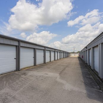 Storelocal Self Storage - Self Storage Near Me - Spring Hill, Tennessee Storelocal Self Storage - Self Storage Near Me - Spring Hill, Tennessee
