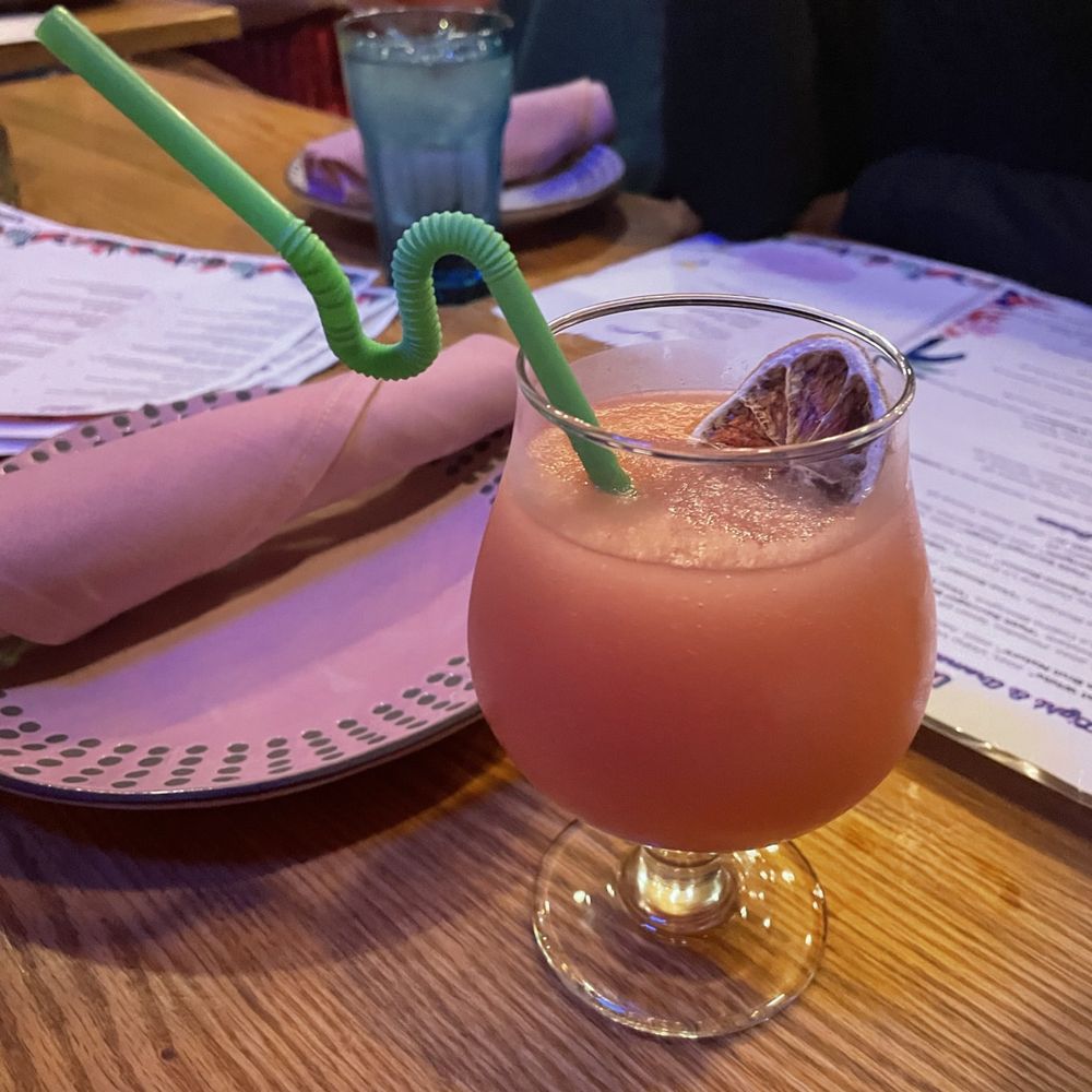 Sally O's - Bars Near Me - Baltimore, Maryland Sally O's - Bars Near Me - Baltimore, Maryland