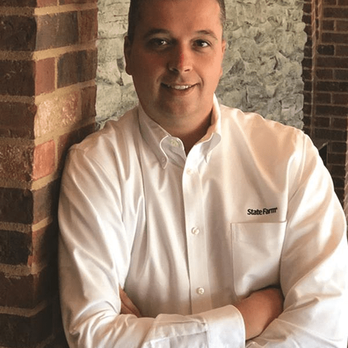 Carter Harrell - State Farm Insurance Agent - State Farm Agent - Home & Rental Insurance Near Me - Beaver Dam, Kentucky Carter Harrell - State Farm Insurance Agent - State Farm Agent - Home & Rental Insurance Near Me - Beaver Dam, Kentucky