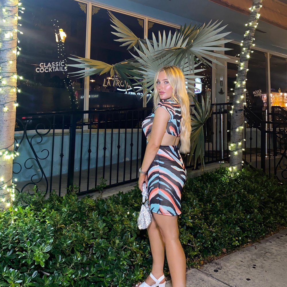 Maeve in June - Blonde/extensions by Maeve in June Salon - Hair Extensions Near Me - New York, New York Maeve in June - Blonde/extensions by Maeve in June Salon - Hair Extensions Near Me - New York, New York