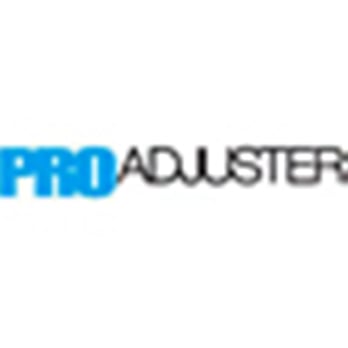Pro Adjuster Chiropractic Clinic - Chiropractors Near Me - Greensburg, Pennsylvania Pro Adjuster Chiropractic Clinic - Chiropractors Near Me - Greensburg, Pennsylvania