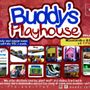 Photo of Buddy's Playhouse