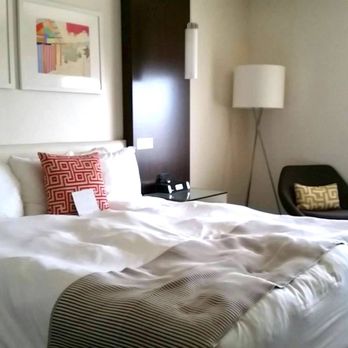 The Alexander - Hotels Near Me - Indianapolis, Indiana The Alexander - Hotels Near Me - Indianapolis, Indiana