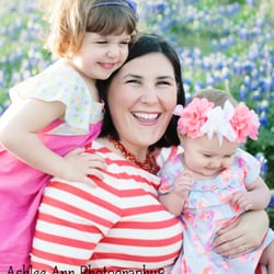 Ashlee Ann Photography
