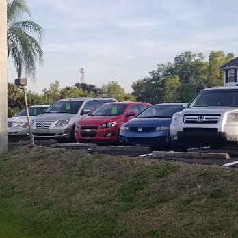 Vsp Auto Sales - Vsp Auto Sales is right on the corner of Collingswood and Us-41 - Used Car Dealers Near Me - Port Charlotte, Florida Vsp Auto Sales - Vsp Auto Sales is right on the corner of Collingswood and Us-41 - Used Car Dealers Near Me - Port Charlotte, Florida