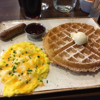 First Watch - American Near Me - Raleigh, North Carolina
