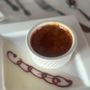 Photo of Bellini's Italian Cafe and Bar