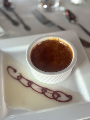 Bellini's Italian Cafe and Bar by null