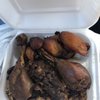 Jamaican On The Go gift card