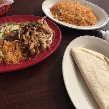 Alejandra’s - Mexican Near Me - Aurora, Indiana