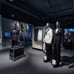 Indochino