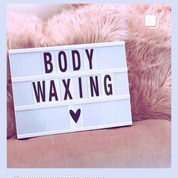 Blended Roses - Massage Near Me - Brooklyn, New York Blended Roses - Massage Near Me - Brooklyn, New York