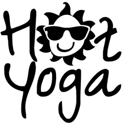 Hot Yoga Jupiter