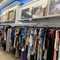 Goodwill Industries of Pittsburgh