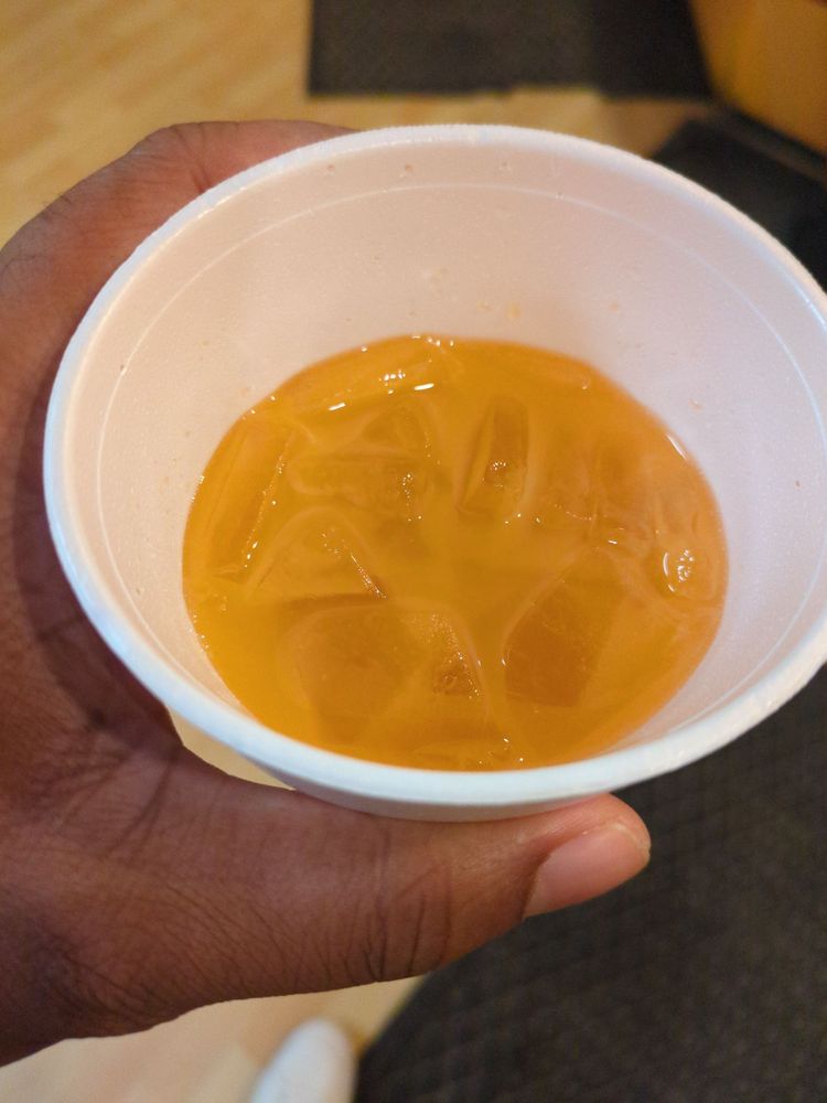 WINGS FACTORY Updated October 2024 21 Photos & 11 Reviews 3316