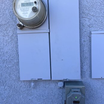Figure Electric - Electricians Near Me Figure Electric - Electricians Near Me
