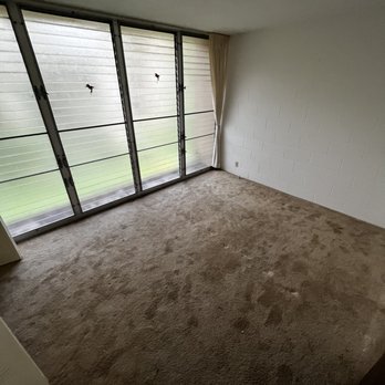 J-4 Removal - Junk Removal & Hauling Near Me