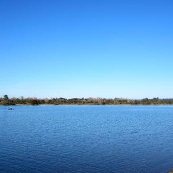 Nimbus Flat - Parks Near Me - Rancho Cordova, California Nimbus Flat - Parks Near Me - Rancho Cordova, California