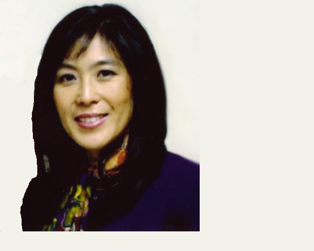 ACUPUNCTURE DR YUAN Updated September 2024 7700 Congress Ave, Boca