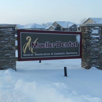 Mueller-Graber Dental - General Dentistry Near Me - Oregon, Wisconsin Mueller-Graber Dental - General Dentistry Near Me - Oregon, Wisconsin