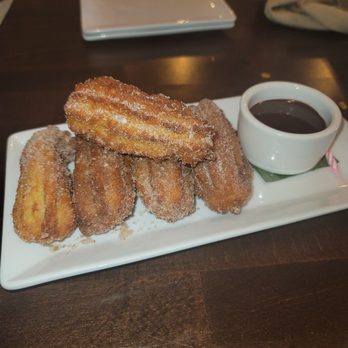 Havana - My birthday church's! #tasty - Cuban Near Me - Walnut Creek, California