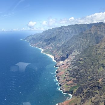 Wings Over Kauai - Tours Near Me - Lihue, Hawaii Wings Over Kauai - Tours Near Me - Lihue, Hawaii