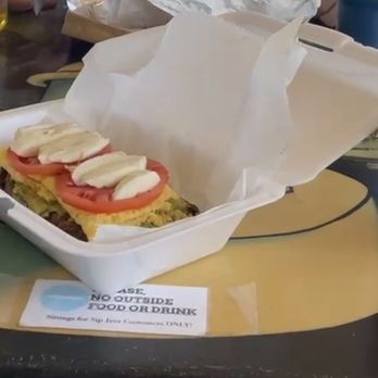 Sip Java - Yummy breakfast - Coffee & Tea Near Me - Fort Lauderdale, Florida Sip Java - Yummy breakfast - Coffee & Tea Near Me - Fort Lauderdale, Florida