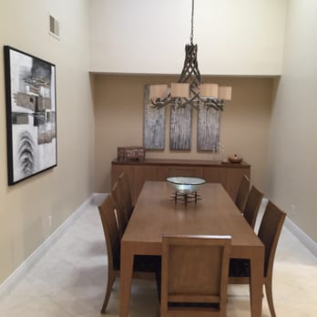 Blackstone Construction - Flooring installation, drywall repairs, paint, and lighting fixtures - General Contractors Near Me