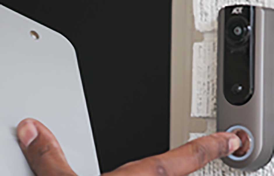 Slide of Affordable Roofing And Solar