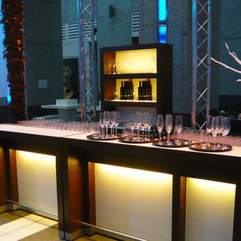 machartEventdesign - Party & Event Planning Near Me - Mühlheim am Main, HE