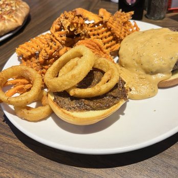 One22West - Beer Cheese Burger - Pizza Near Me - Tullahoma, Tennessee One22West - Beer Cheese Burger - Pizza Near Me - Tullahoma, Tennessee