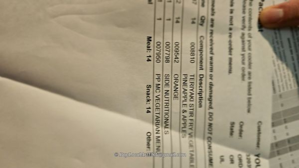 MOM’S MEALS - Updated February 2026 - 80 Photos & 206 Reviews - 3210 SE