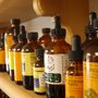 Photo of The Benchmark Clinic of Integrative Medicine