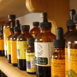The Benchmark Clinic of Integrative Medicine - Plants and botanical essences have been used for their healing properties for thousands of years.