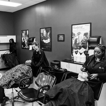 Empire Beauty School - Cosmetology Schools Near Me - Cherry Hill, New Jersey Empire Beauty School - Cosmetology Schools Near Me - Cherry Hill, New Jersey
