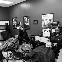 Empire Beauty School
