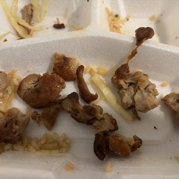 Hibachi Express - Hibachi Chicken - Japanese Near Me - Lexington, Kentucky Hibachi Express - Hibachi Chicken - Japanese Near Me - Lexington, Kentucky