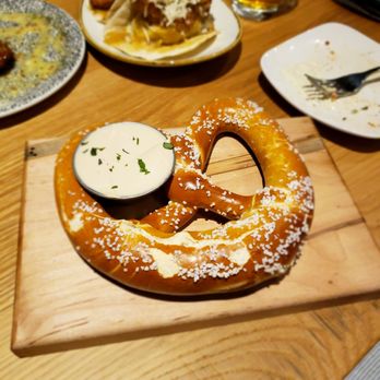 LouVino OTR - Everything is better with beer cheese - Wine Bars Near Me - Cincinnati, Ohio LouVino OTR - Everything is better with beer cheese - Wine Bars Near Me - Cincinnati, Ohio