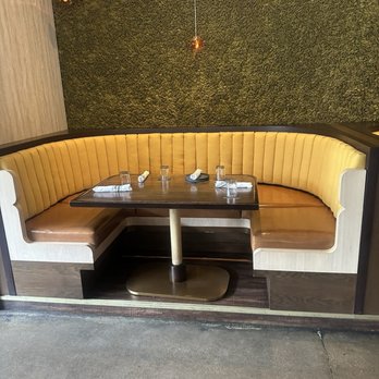 Daily Gather - Breakfast & Brunch Near Me - Houston, Texas