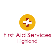 First Aid Services Highland